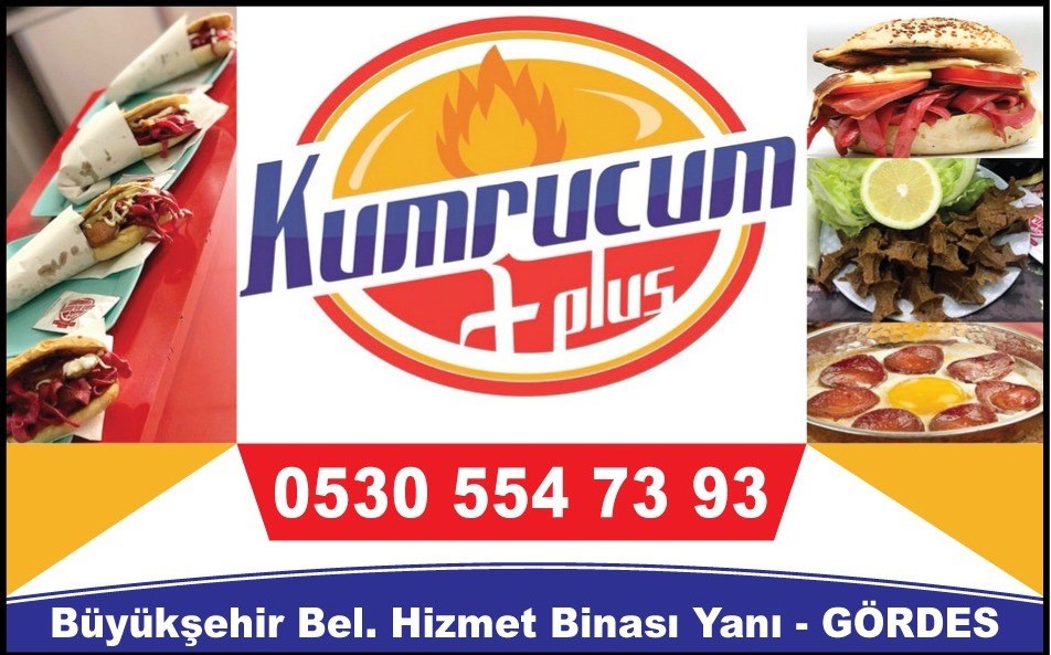 Reklam