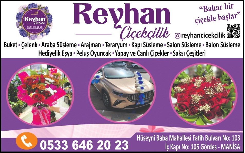 Reklam